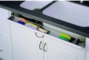 Accessoires armoire de cuisine Sainte-Thérèse