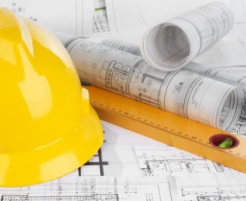 Service aux Contracteurs