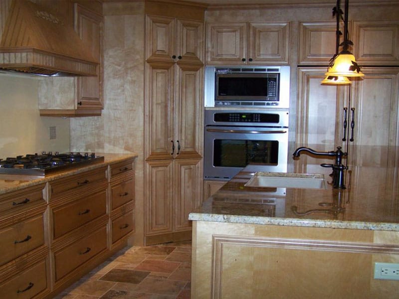 Réalisation des Ateliers-St-Pierre