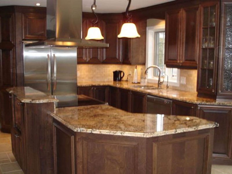 Réalisation des Ateliers-St-Pierre