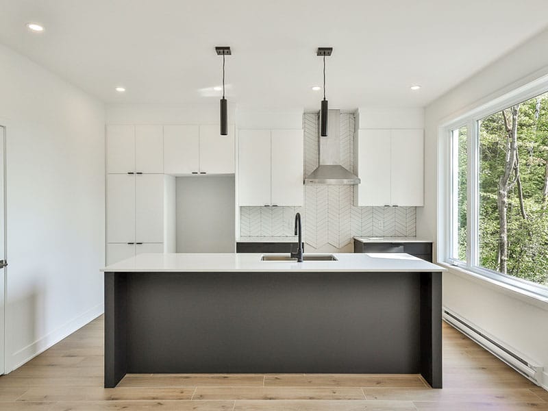 Réalisation des Ateliers-St-Pierre