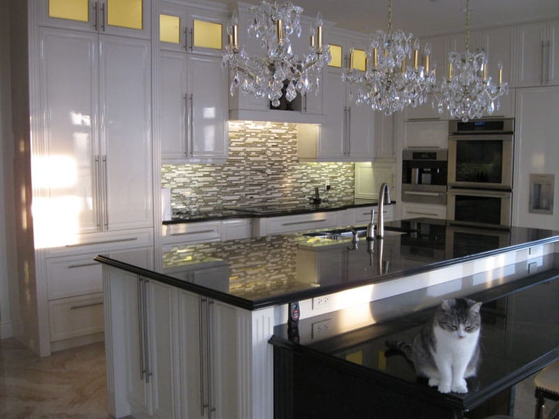 Réalisation des Ateliers-St-Pierre