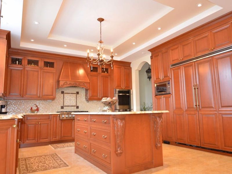 Réalisation des Ateliers-St-Pierre