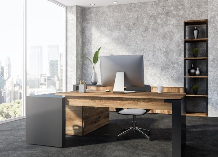 Woodworking St-Eustache