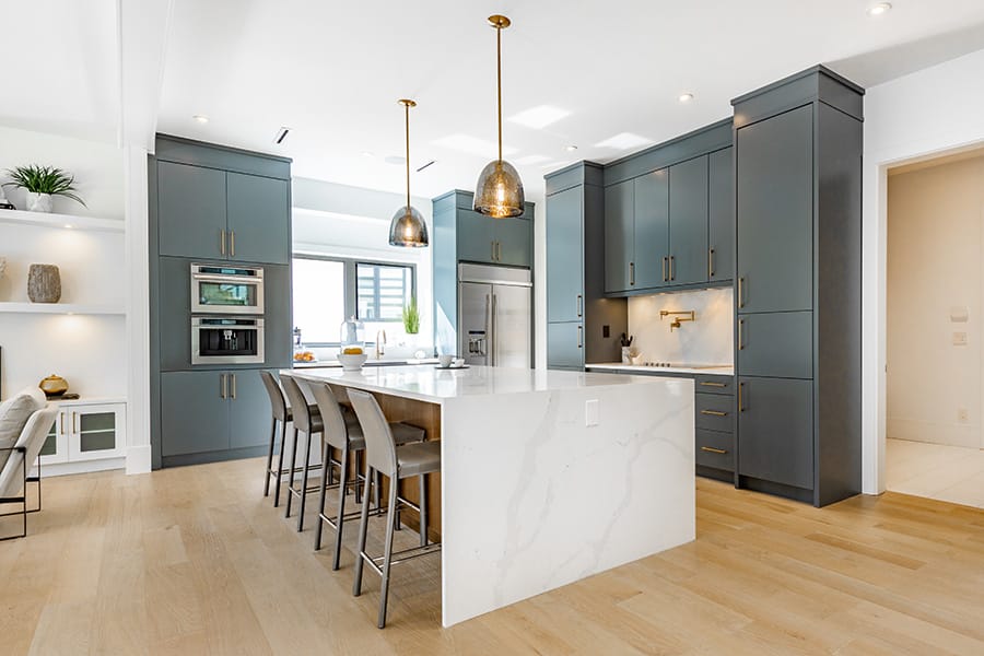 Les Ateliers St-Pierre St-Eustache North Shore of Montreal