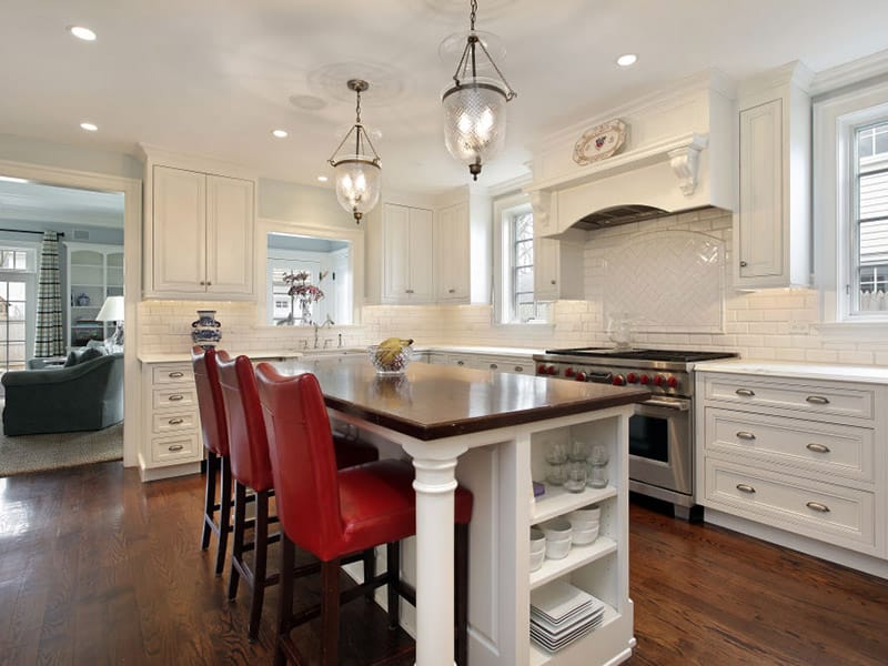 Réalisation des Ateliers-St-Pierre