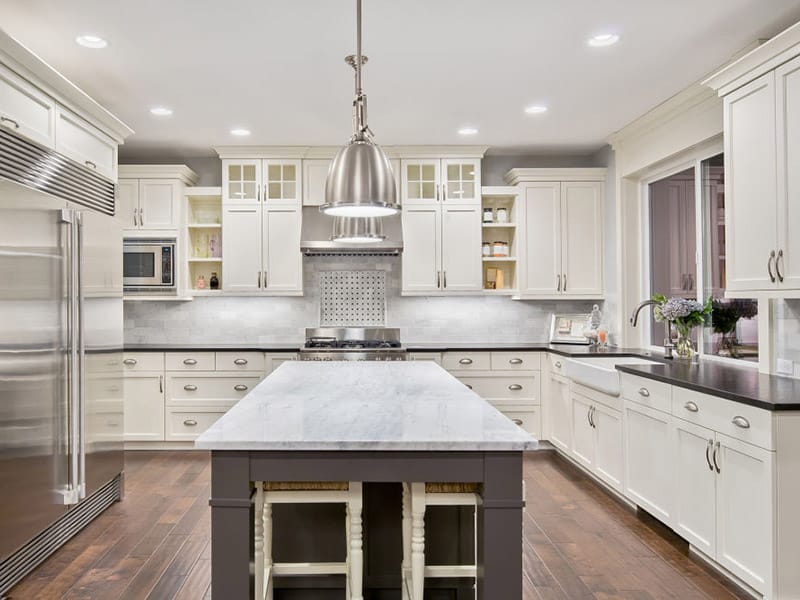 Réalisation des Ateliers-St-Pierre