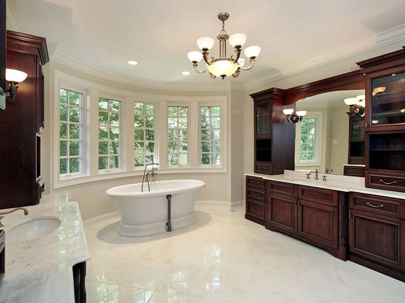 Réalisation des Ateliers-St-Pierre