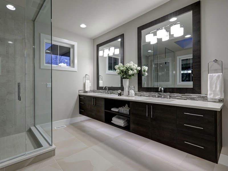 Réalisation des Ateliers-St-Pierre