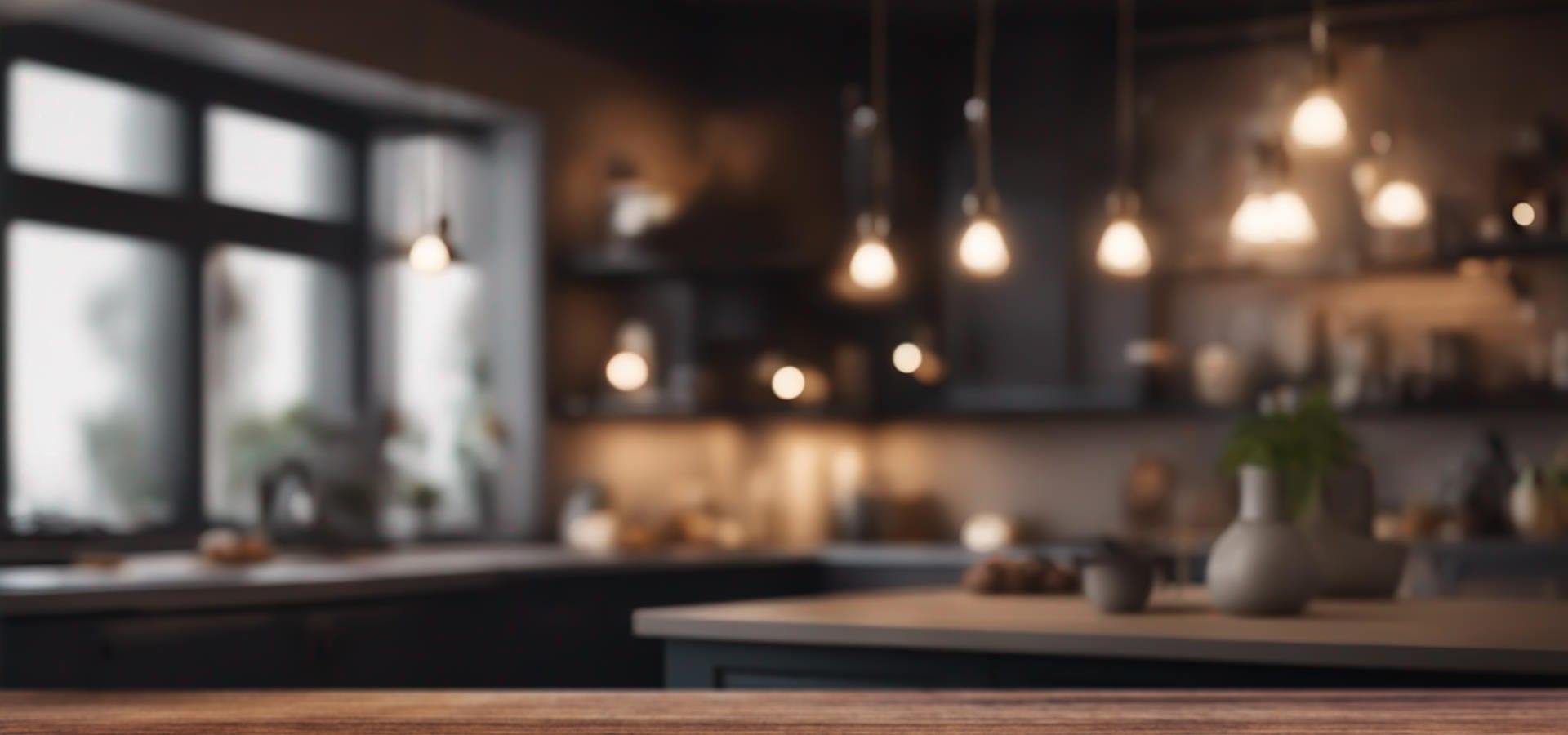 Les Ateliers St-Pierre St-Eustache North Shore of Montreal