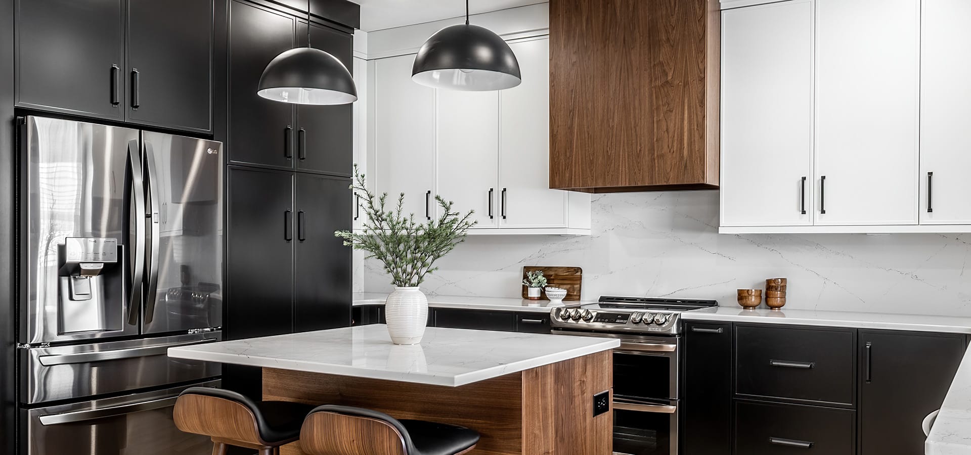 Les Ateliers St-Pierre St-Eustache North Shore of Montreal