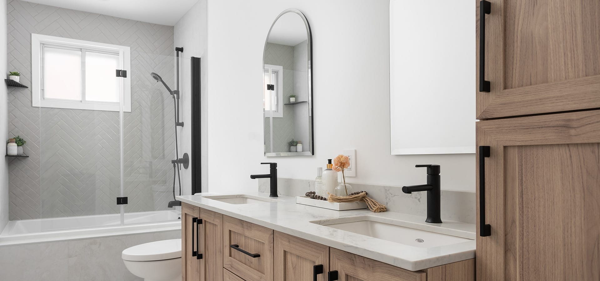 Les Ateliers St-Pierre St-Eustache North Shore of Montreal