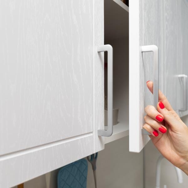 Kitchen cabinet door St-Eustache