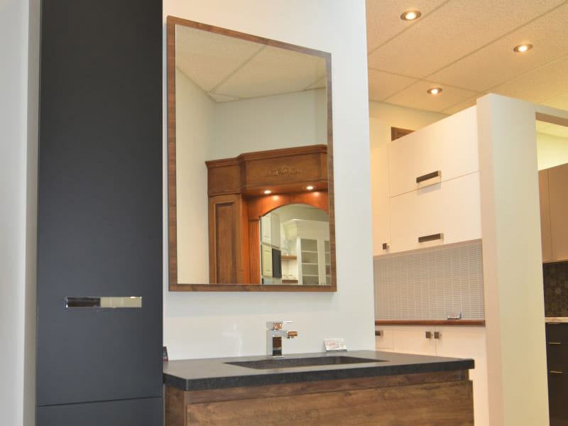 Réalisation des Ateliers-St-Pierre