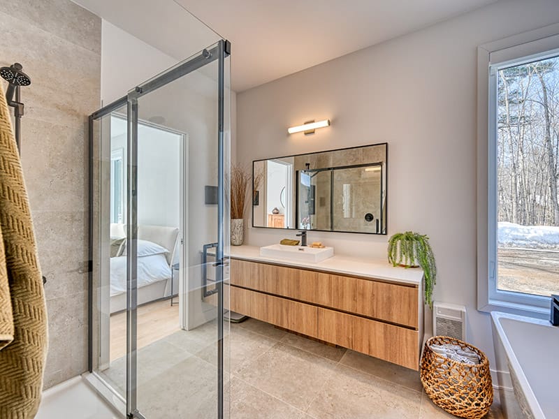 Réalisation des Ateliers-St-Pierre