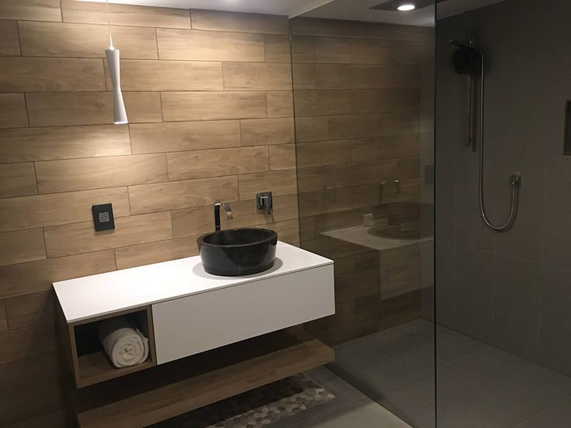 Réalisation des Ateliers-St-Pierre