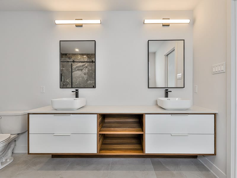 Réalisation des Ateliers-St-Pierre