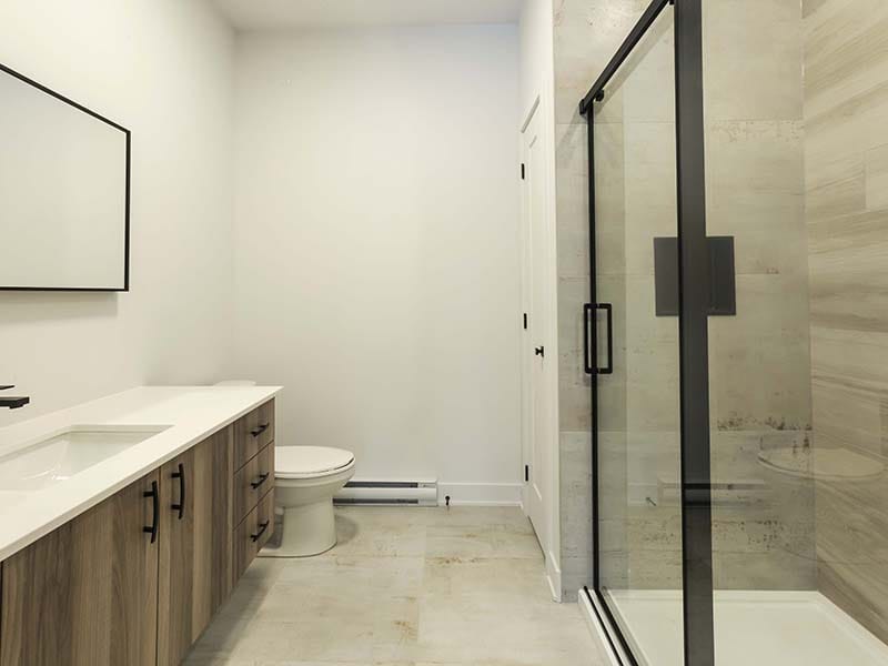 Réalisation des Ateliers-St-Pierre